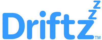 Driftzzz