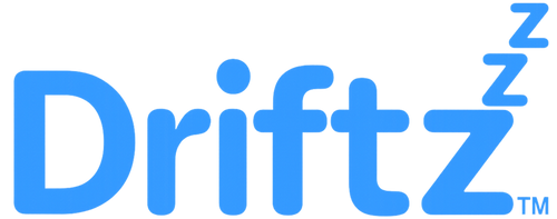 Driftzzz